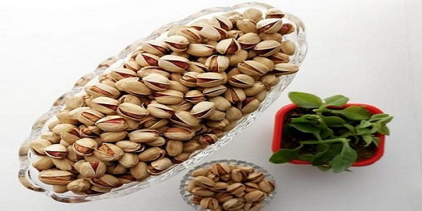 تصویر 4 از خرید و فروش پسته فندقی خندان با شرایط فوق العاده